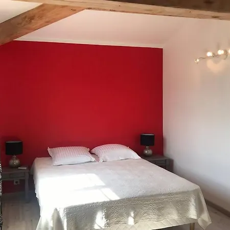 Corsicacasa-spacieuse 14/17 Pers Proche Plage *