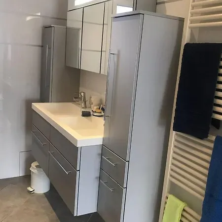 Corsicacasa-spacieuse 14/17 Pers Proche Plage