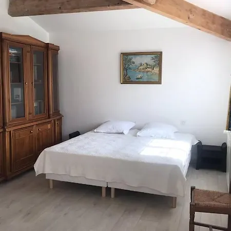 Corsicacasa-spacieuse 14/17 Pers Proche Plage فيلة