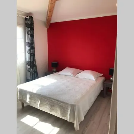 Corsicacasa-spacieuse 14/17 Pers Proche Plage *