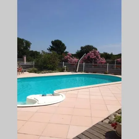 Corsicacasa-spacieuse 14/17 Pers Proche Plage ヴィラ