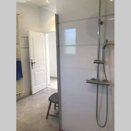 Villa Corsicacasa-spacieuse 14/17 Pers Proche Plage Ventiseri