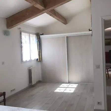 Corsicacasa-spacieuse 14/17 Pers Proche Plage Villa Ventiseri